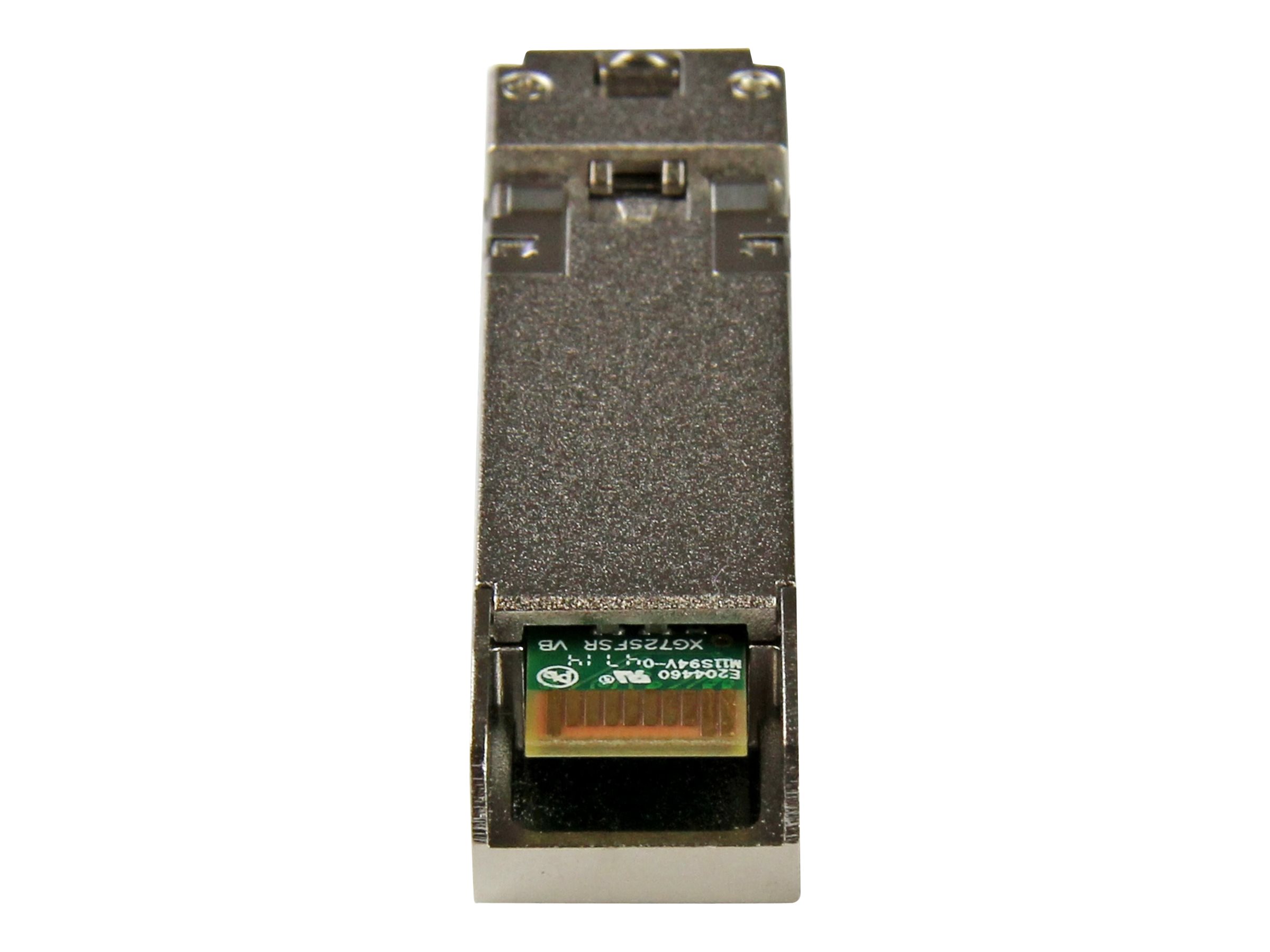 SFP10GSRXST | STARTECH.COM