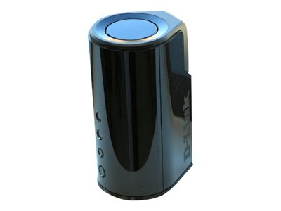 D-Link Amplifi Whole Home Router 1000 DIR-645