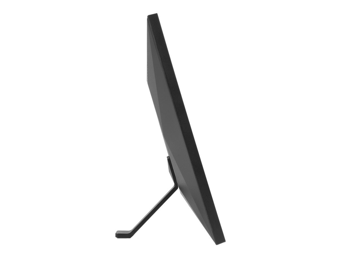 Aluratek Digital Photo Frame ADPFR09