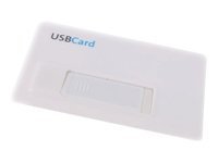 Freecom USBCard