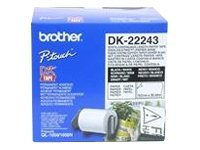Brother DK-22243