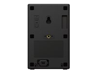 sony wireless rear speaker kit