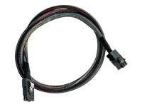 Adaptec