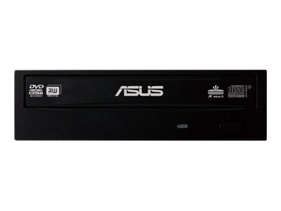 ASUS DRW 24B3ST