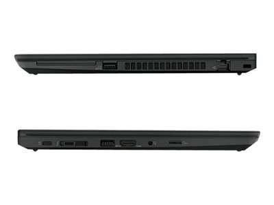 Product shot - Multi-angle