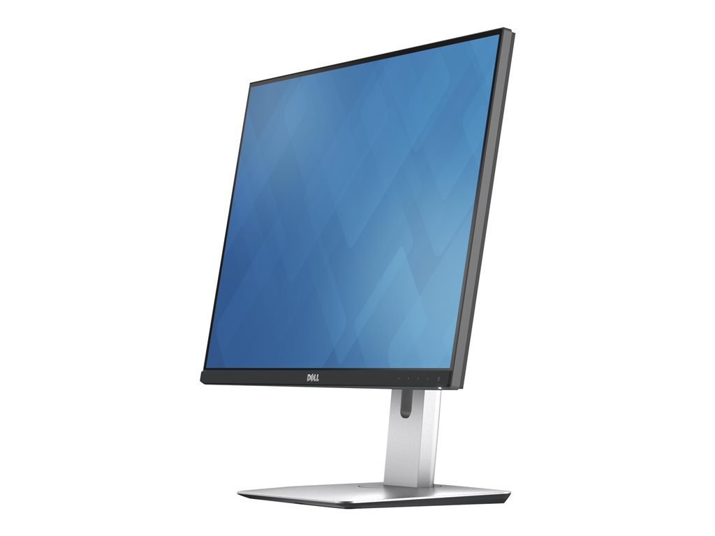 Product shot - Right-angle