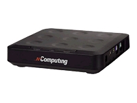 NComputing L130