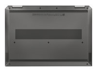 Product shot - Bottom