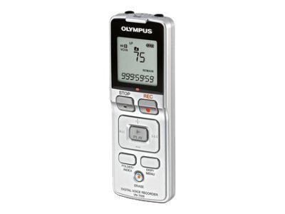 Olympus VN-7500