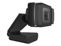 neontek 1080p webcam