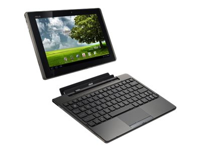 ASUS Eee Pad Transformer TF101