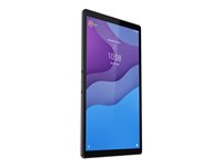 Lenovo Tab M10 HD (2nd Gen) ZA6V - Tableta - Android 10