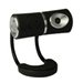 Product Image: SD0US004