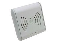 Aruba AP 65