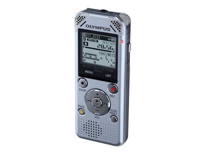 Olympus WS-811 DNS