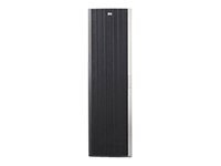 Hewlett Packard  UNIV RACK 10642 G2 SHOCK RACK