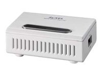 ZyXEL NPS-520