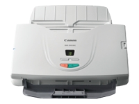 Canon imageFORMULA DR-3010C