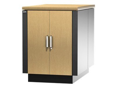 APC NetShelter CX