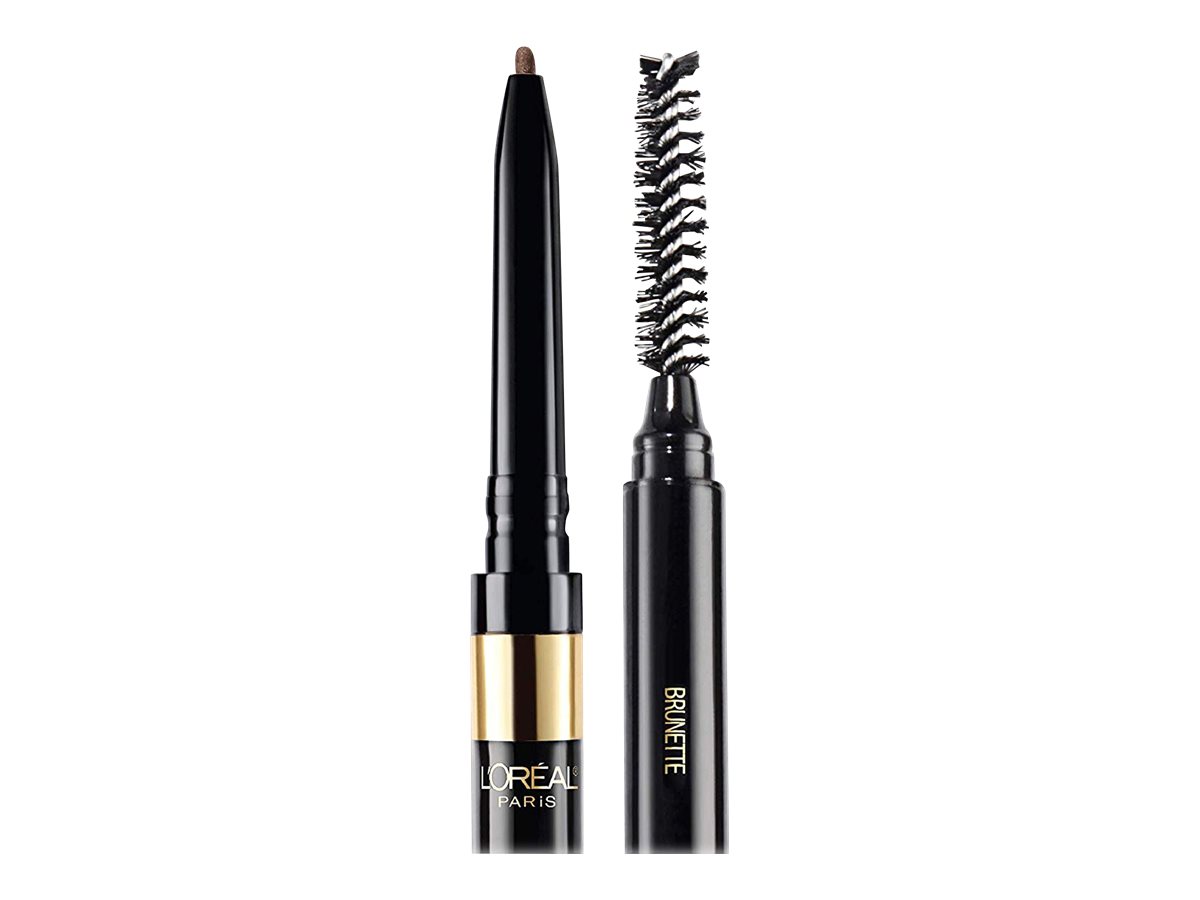 L OREAL BROW STYLIST DEFINER D BRUNETTE