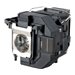 Component - Right-angle