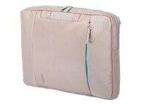 Zum Angebot - ASUS Matte Slim Carry Bag - Notebook-Tasche