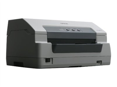 Epson PLQ 22M