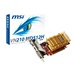 Product Image: MSIG173A