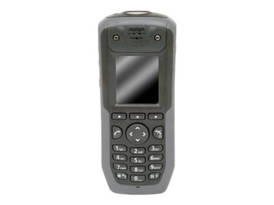 Avaya DECT 3740 HANDSET