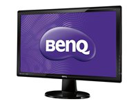 benq gl2055 price