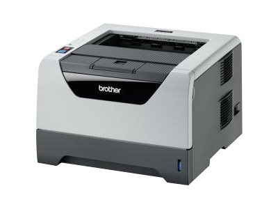 Brother HL-5350DN