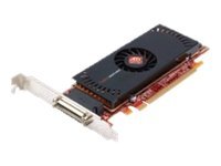 AMD ATI FirePro 2450 Multi-View