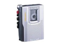 Sony TCM-150