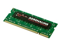 VisionTek Adrenaline