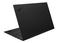 Product shot - Back