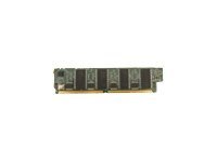 Cisco 64-Channel High-Density Packet Voice/Fax DSP Module