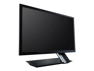 Acer S235HLBbmii