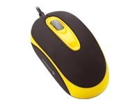 Cherry MUXX Corded Optical Children Mouse