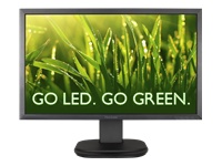 ViewSonic VG2439m-LED