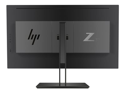 Product shot - Back