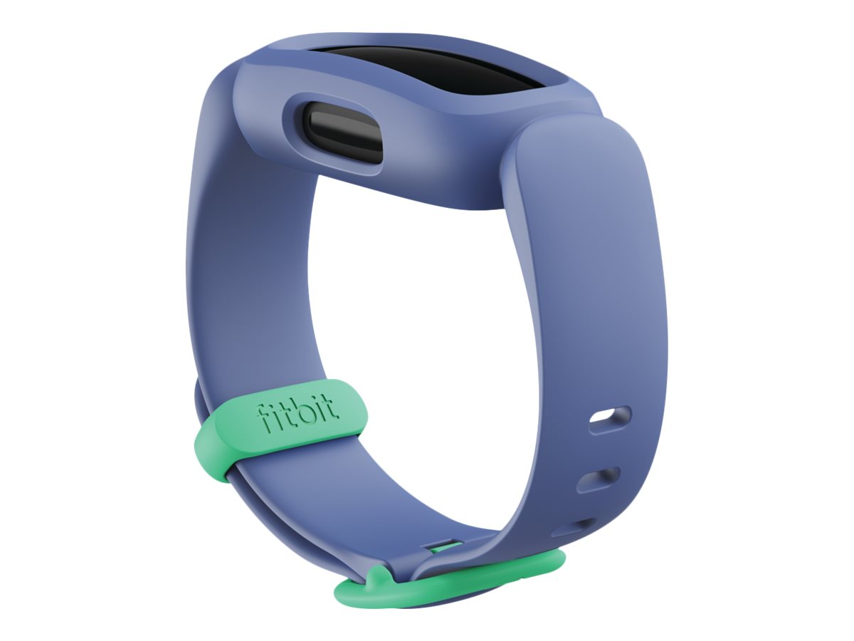 ace fitbit