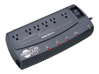 Tripp Lite Internet Office 300