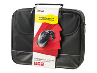 <%=shortdesc %> Gallery