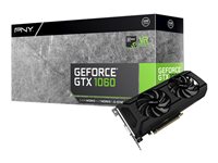 <%=shortdesc %> Gallery