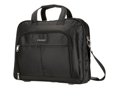 Kensington Sp80 15.4 Deluxe Case