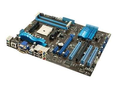 ASUS F1A55-V