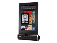 Nyko Speaker Stand