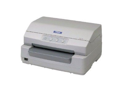 Epson PLQ 20