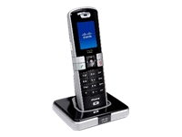 Cisco Small Business WIP310 - tel�fono VoIP inal�mbrico