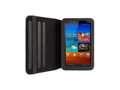 Belkin Verve Folio Stand
